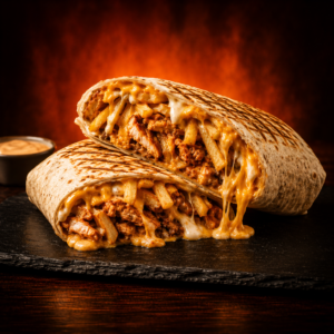 Tacos