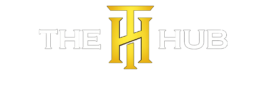 cropped 69063990 f3b8 4aa6 b47f e954ee2b99e1.png
